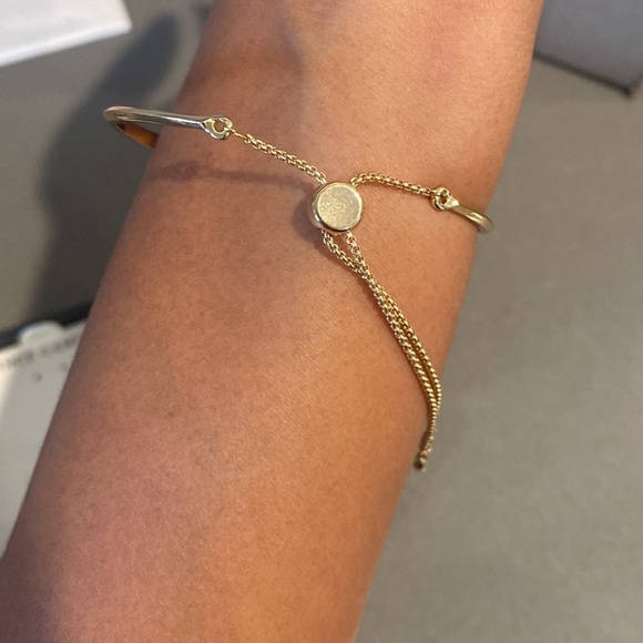 VINCE Camuto Bracelet - Picture 4 of 7